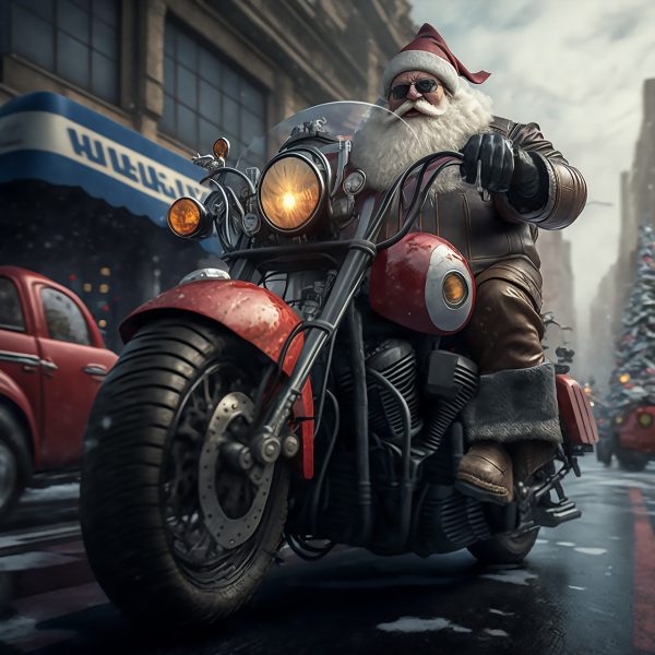 modern santa claus, santa claus, biker-7628426.jpg