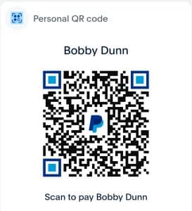 PayPal_BDunn