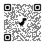 qrcode_www.cvma1810.org