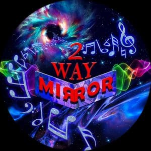 2WayMirror_Large_000